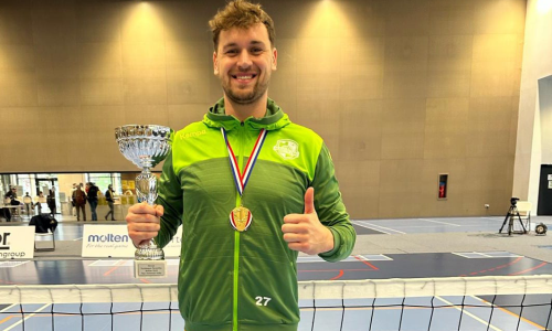 04aad0c3-8848-4ac3-89d9-d1c87ebd9295