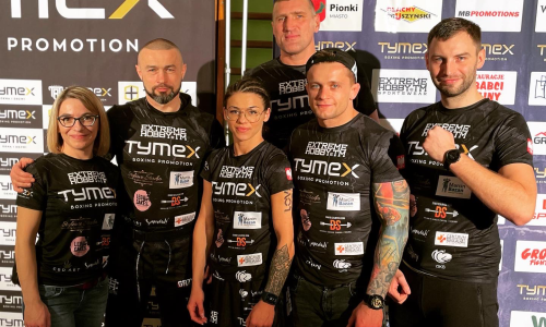 198FF1E7-99CE-4F51-85D3-CFFA360DAE1D