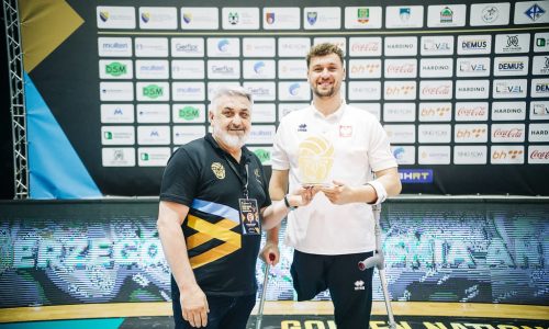 28e9c102-75d5-46bd-b11e-cf2b0777e728