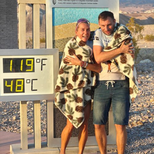 522691fd-7fbb-4a83-b2e1-abbcbdab976c