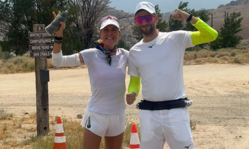 6AF18883-0842-4ED0-AF9B-787FF95DD352