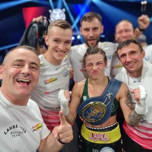 6e7d5d86-e194-410d-94cd-6ac57a702446