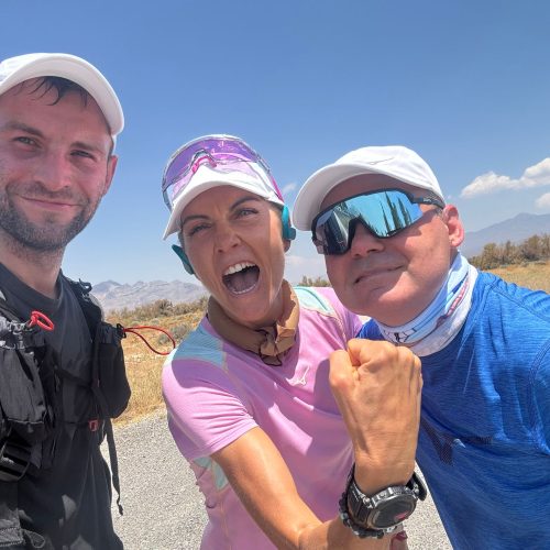 96b5c60a-a8e5-409f-a152-c9831d2b6836