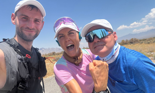 96b5c60a-a8e5-409f-a152-c9831d2b6836