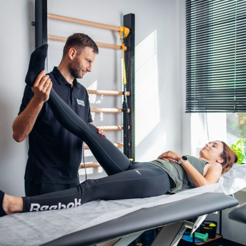 WhatsApp Image 2024-11-06 at 20.59.29