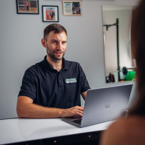 WhatsApp Image 2024-11-06 at 20.59.32 (1)