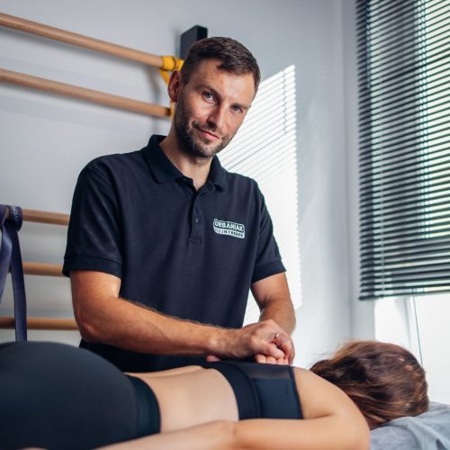 WhatsApp Image 2024-11-06 at 20.59.34 (1)