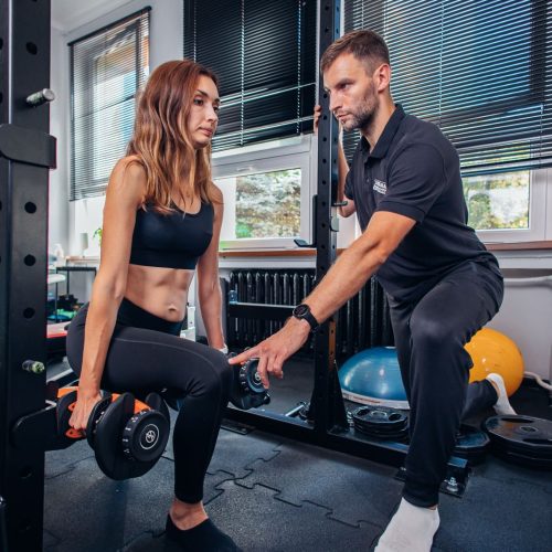 WhatsApp Image 2024-11-06 at 20.59.35