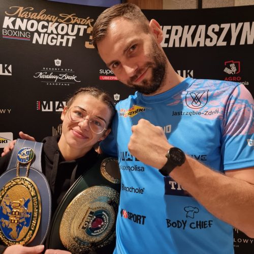 df62f537-a1a2-47e9-8112-3141bba6a739