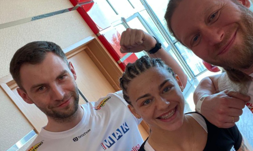 e3ae986a-3a6b-4323-a7e4-d2312bc646b1